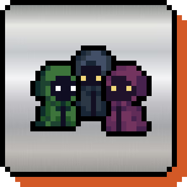 The Kabal